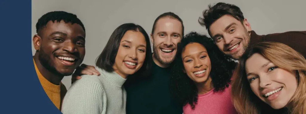 People care, rispondiamo noi alle chiamate dei condòmini