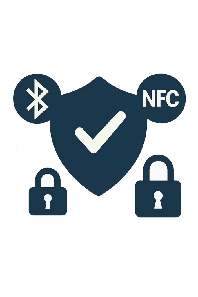 Sicurezza Digitale