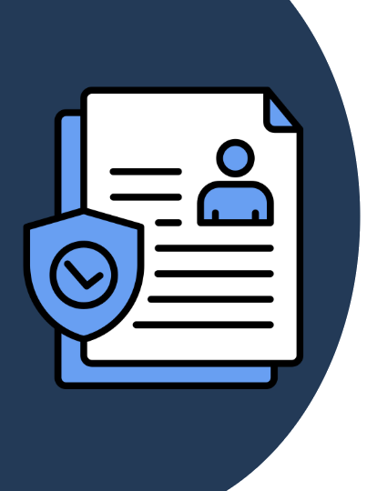 La Privacy per l'amministratore di condominio