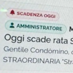 Miglioramenti dell’interfaccia delle bacheca ed assegnazioni massive