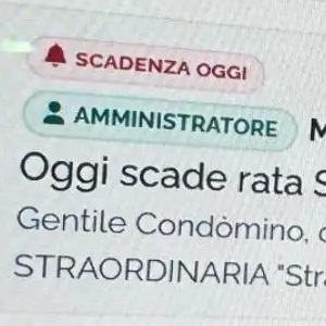 Miglioramenti dell’interfaccia delle bacheca ed assegnazioni massive