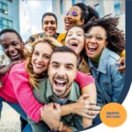 Arrivano i Collaboratori di Studio ed il Ticketing evoluto