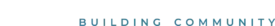Laserwall logo